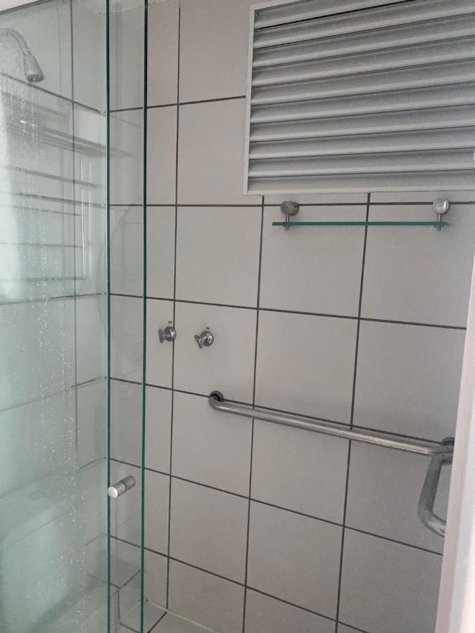 Gran Lencois Flat - Apto Particular Barreirinhas Exterior foto